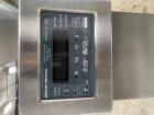 Avery Weigh-tronix Bench Scales
